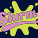 Illustration for article titled Make your own Slurm and Bachelor Chow from emFuturama/em!